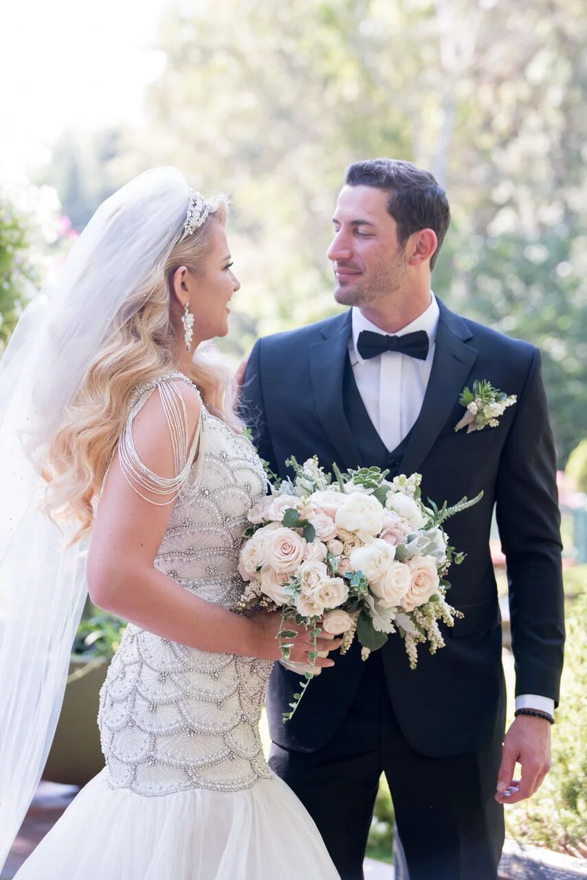 Ceremony (2)-1362_preview.jpeg