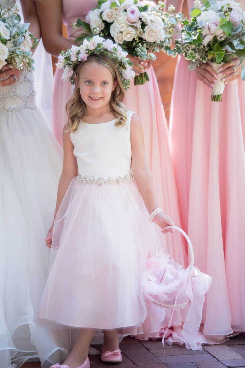 Ceremony (2)-1394_preview.jpeg