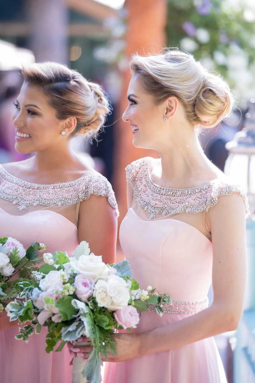 Ceremony (2)-1398_preview.jpeg