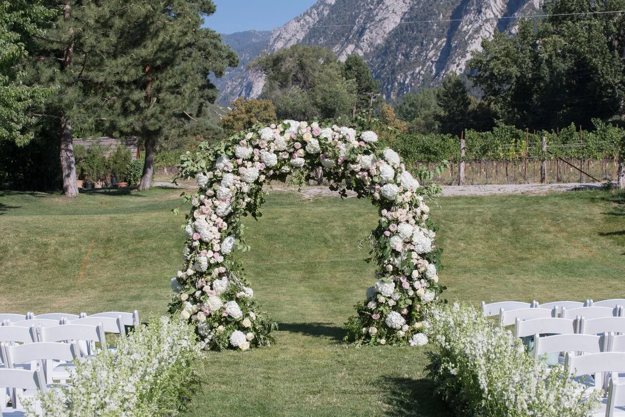 Ceremony (2)-1415_preview.jpeg