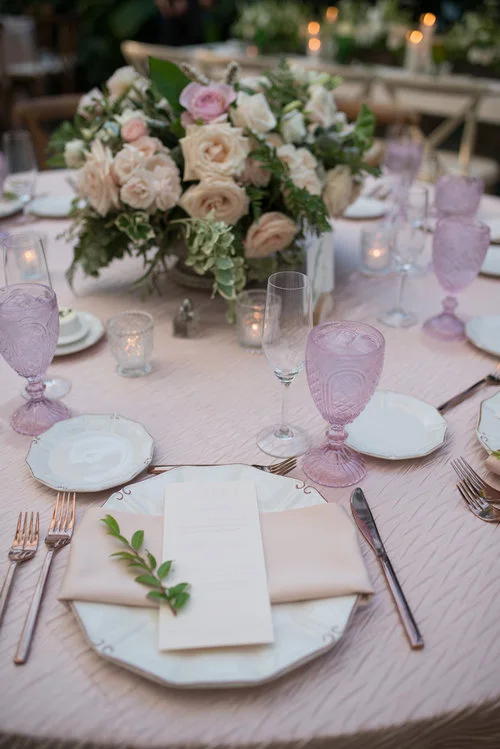 michelleleoevents.com+-+Utah+Wedding+Planner+-+La+Caille+Weddings+-+Michelle+Leo+Events+-+McKenzie+Deakins+Photography+_+(40).jpg