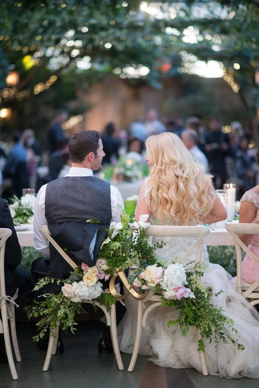 Wedding Dinner-0344_preview.jpeg