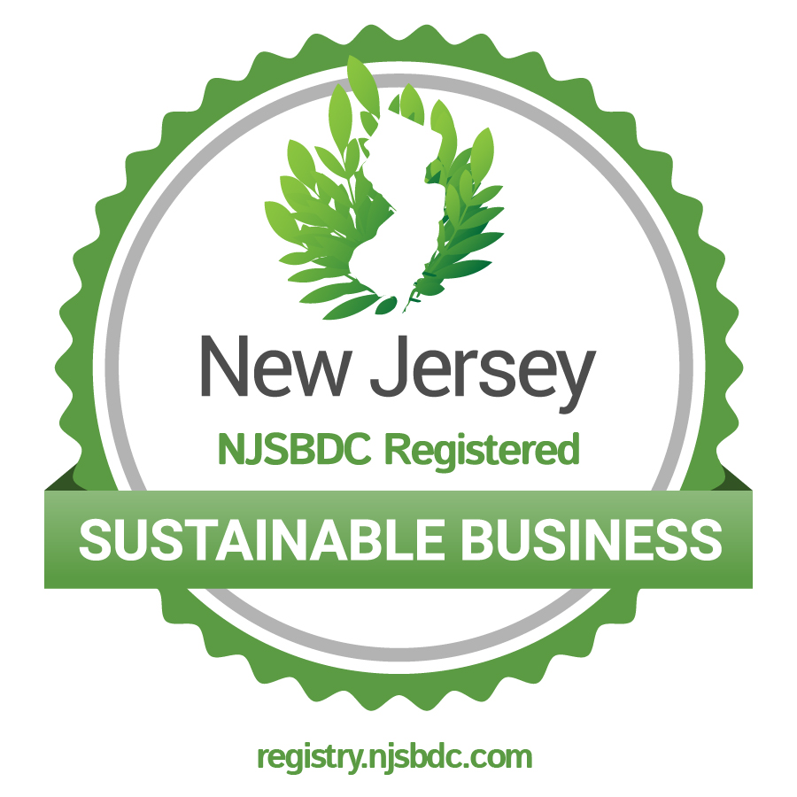 SustainableBusinessBadge.jpeg