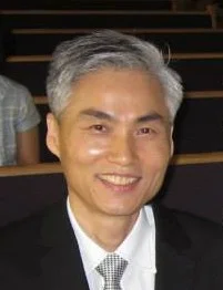 Hyoung Chel Yang1.jpg