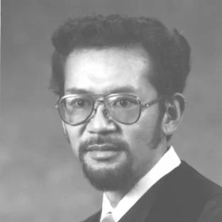 2017 Kagiwada Sunday & NAPAD Ministry Week