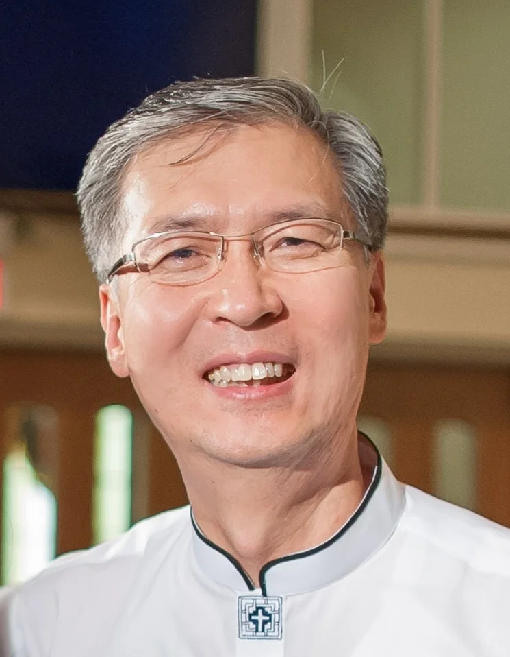 Chung Kim.jpg