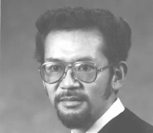 2018 NAPAD MINISTRY WEEK AND KAGIWADA SUNDAY 