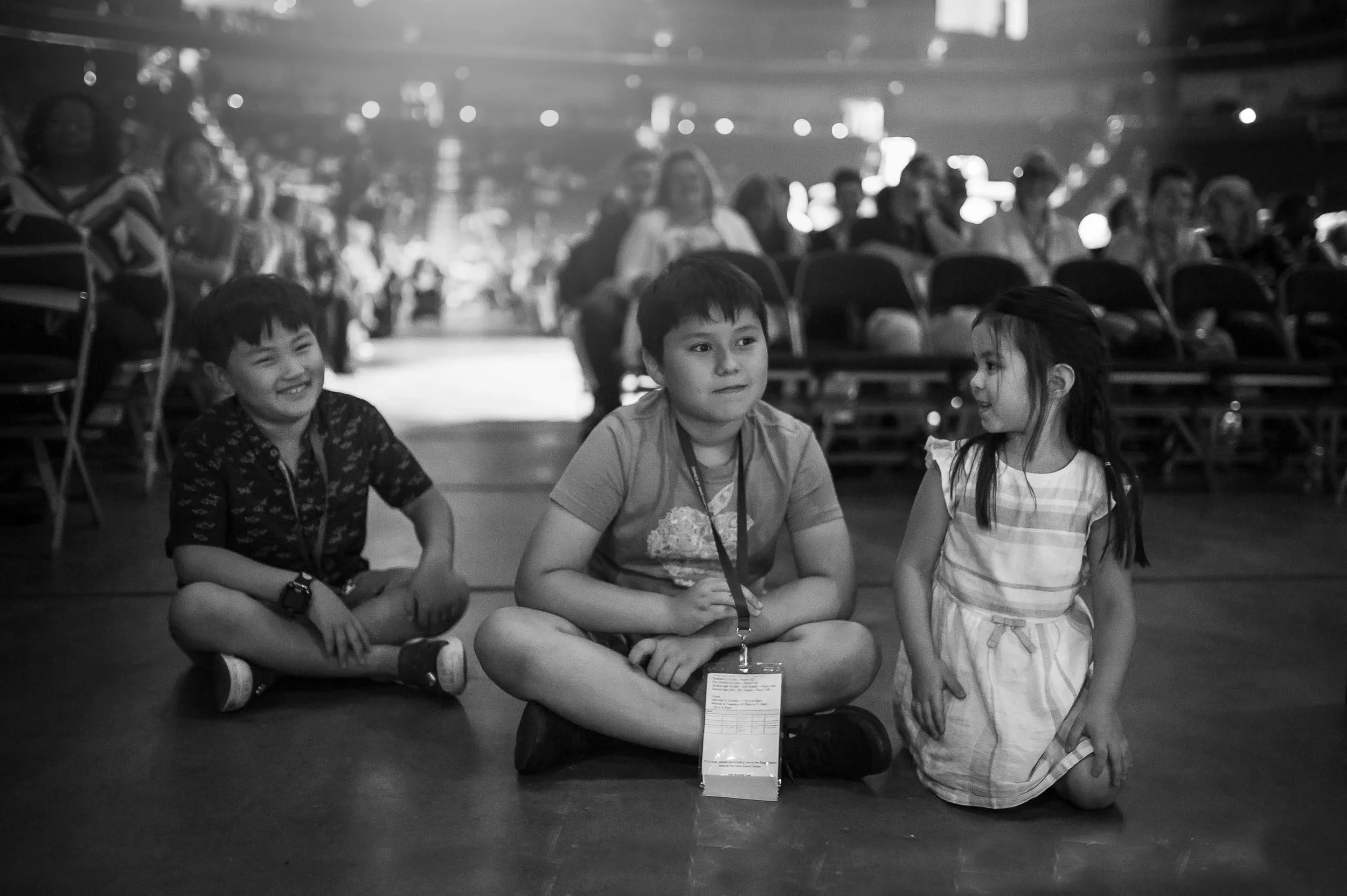 BKim-July21-21.jpg