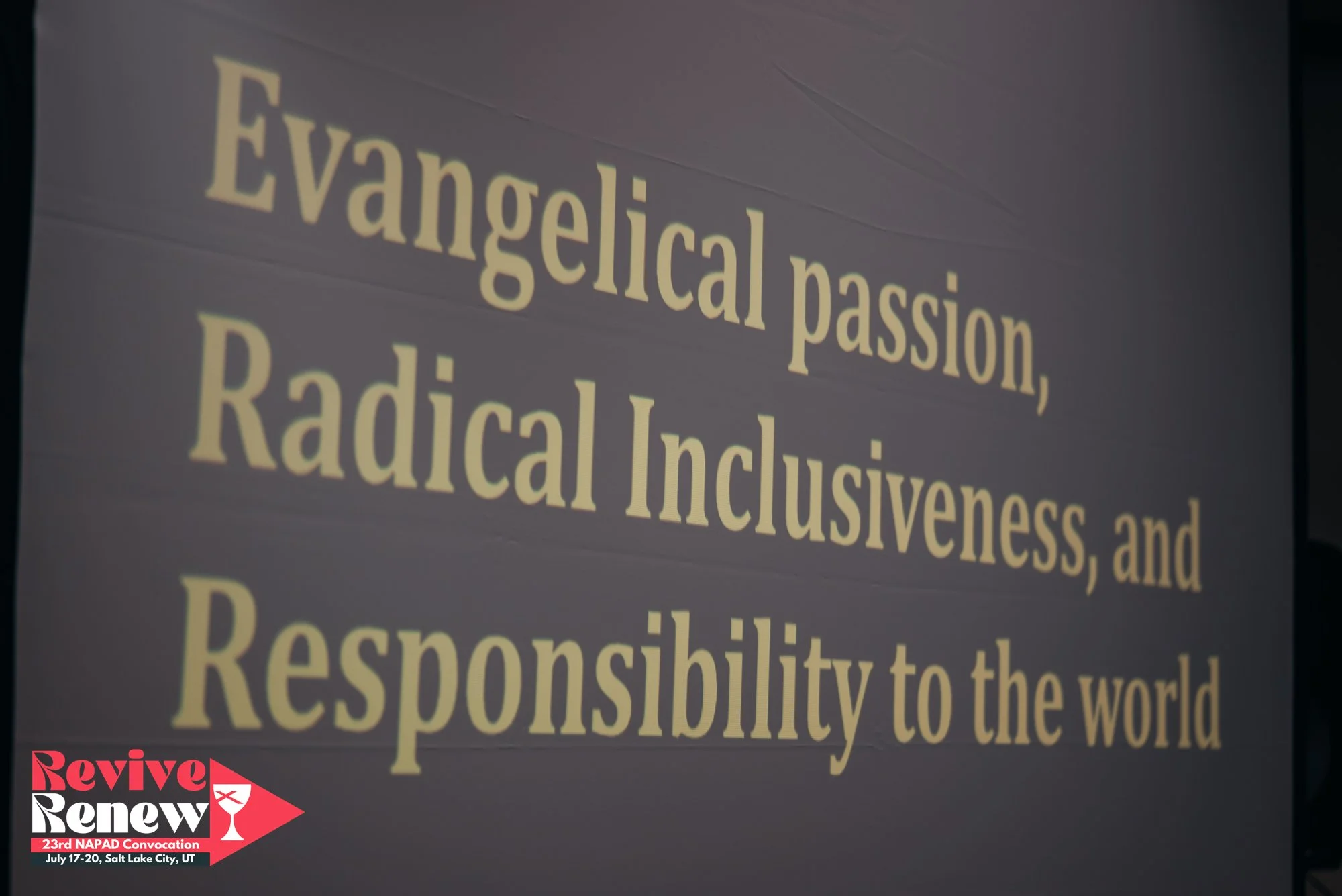 2024 NAPAD Day 2-4.jpg