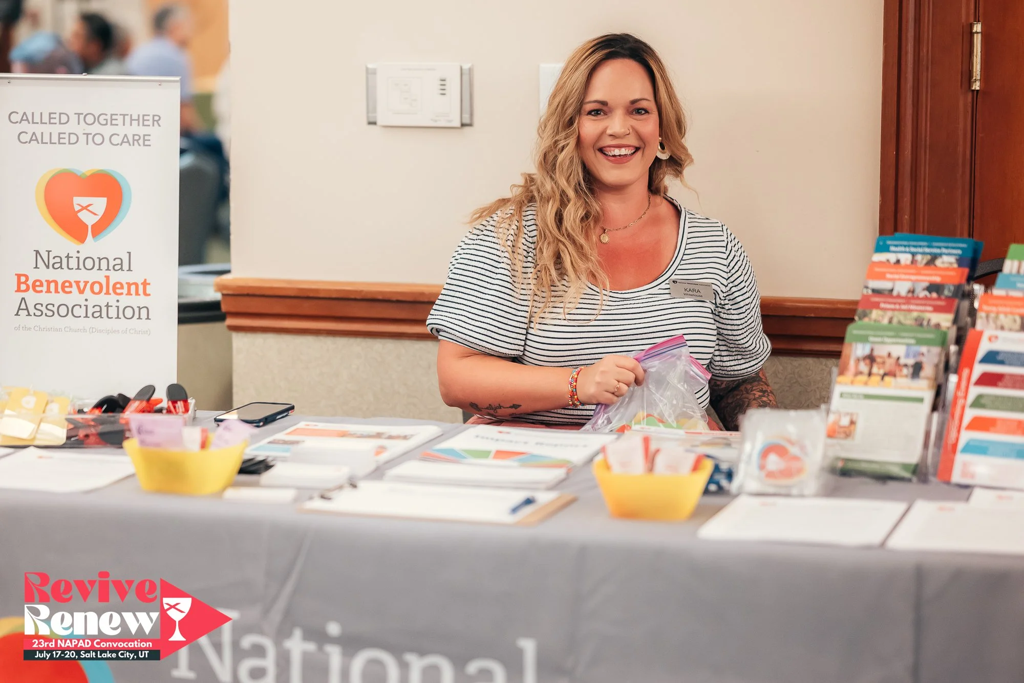 2024 NAPAD Day 2-39.jpg