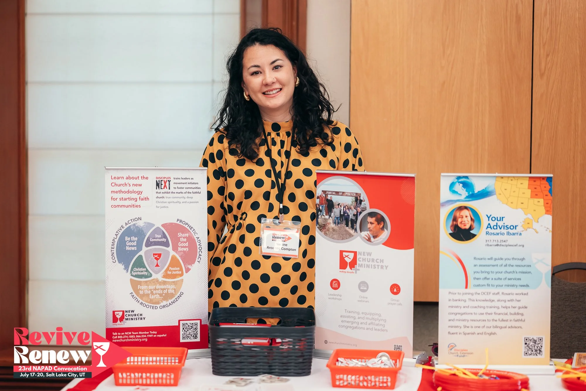 2024 NAPAD Day 2-42.jpg