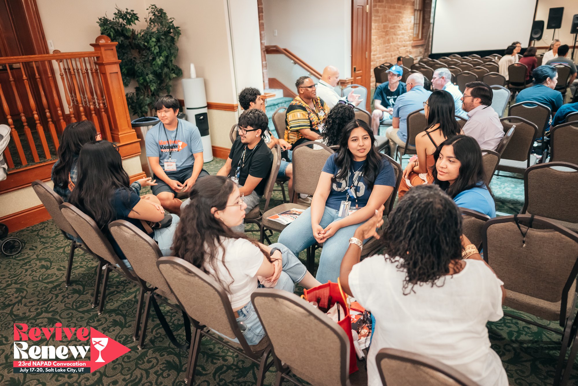 2024 NAPAD Day 2-47.jpg