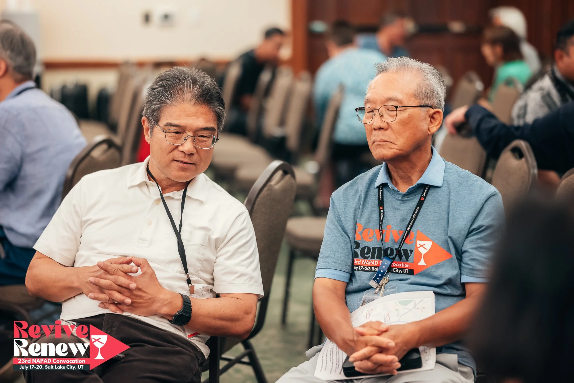 2024 NAPAD Day 2-52.jpg