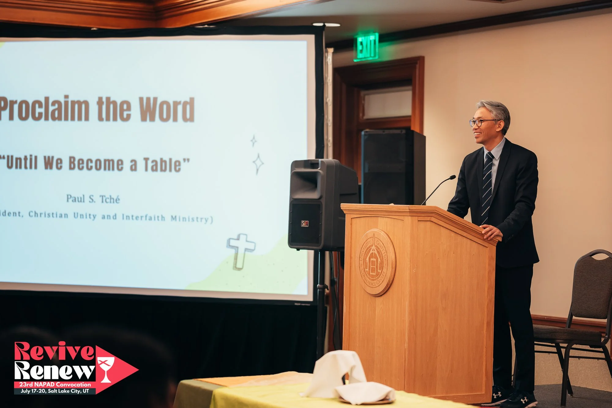 2024 NAPAD Day 2-82.jpg