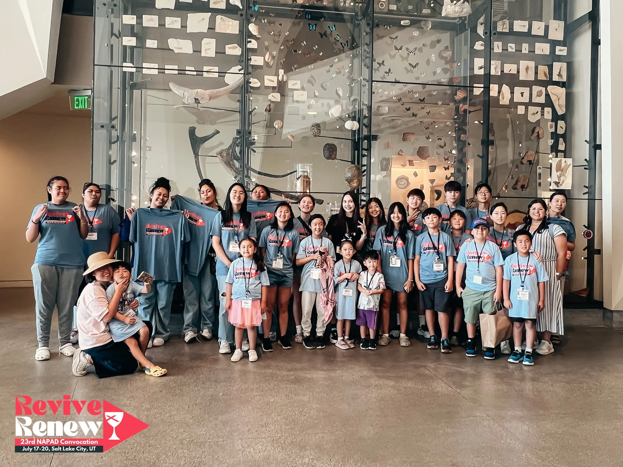 2024 NAPAD Day 2-67.jpg