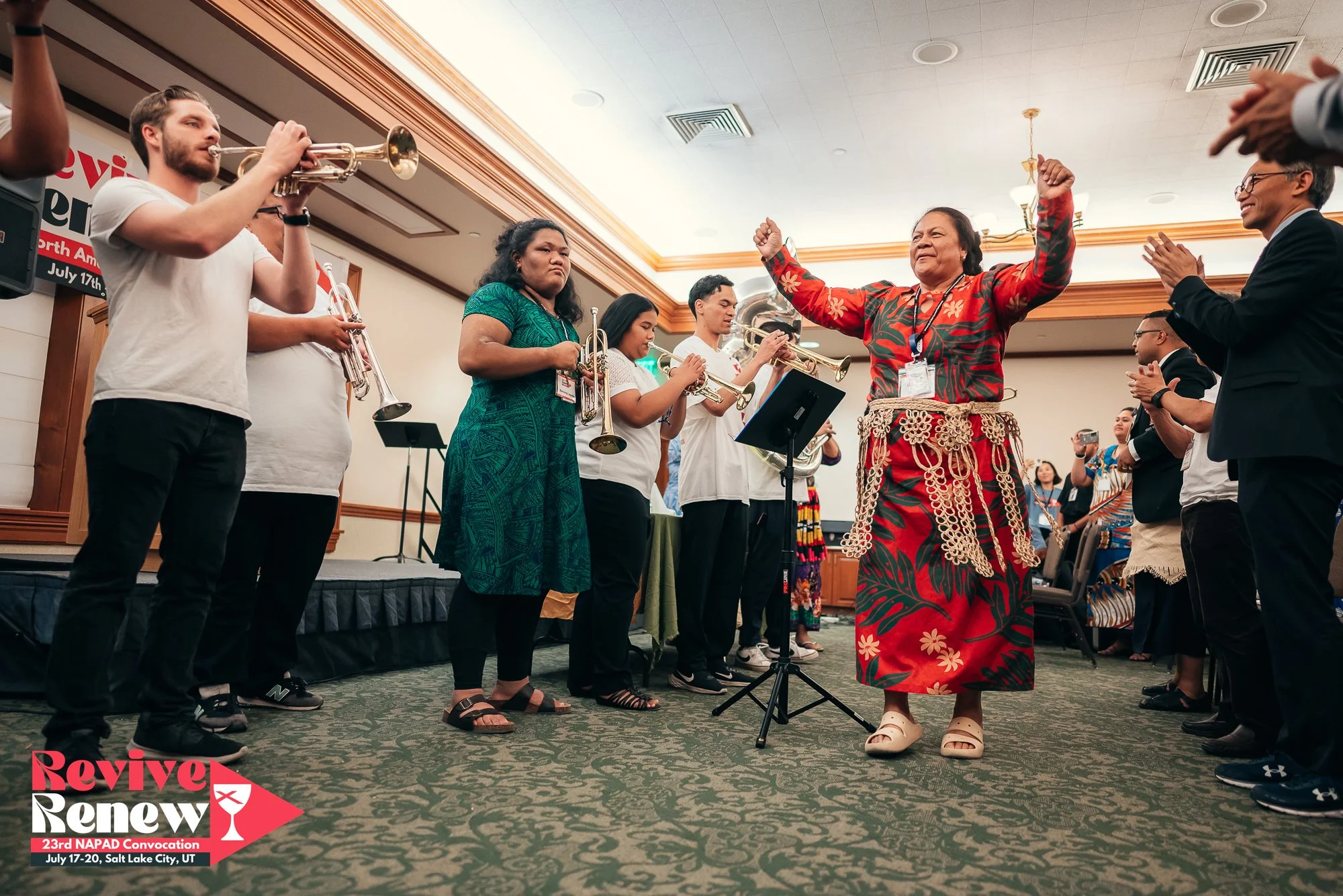 2024 NAPAD Day 2-95.jpg