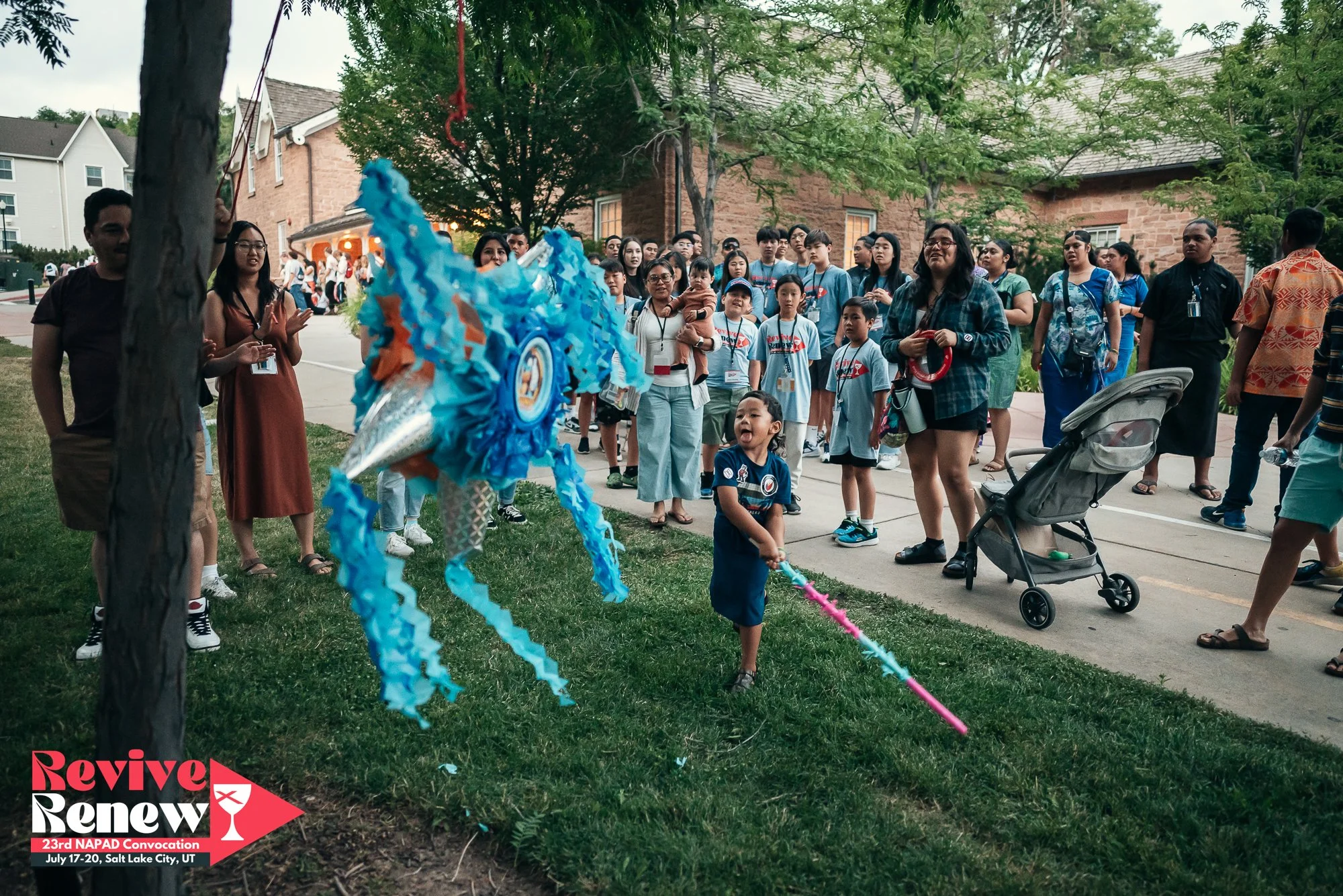 2024 NAPAD Day 2-103.jpg