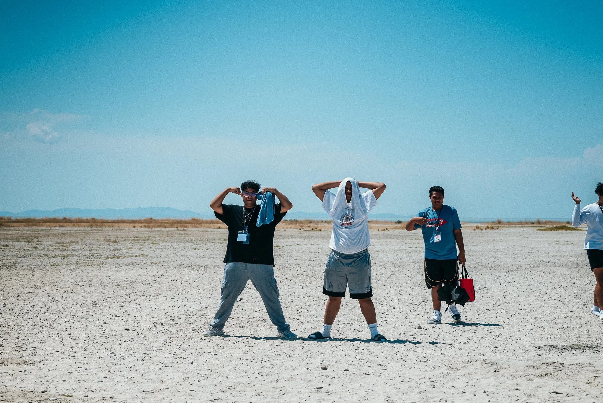 2024 NAPAD Day 3-22.jpg