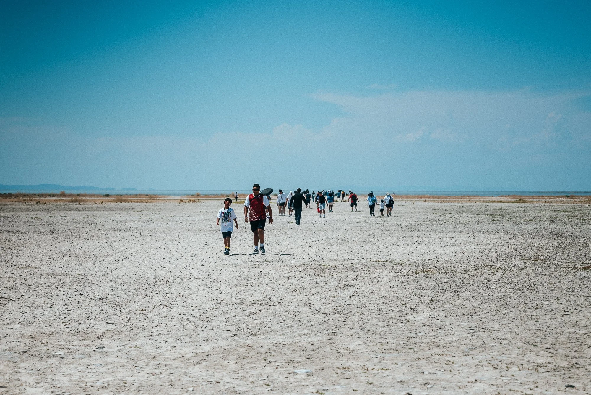 2024 NAPAD Day 3-20.jpg