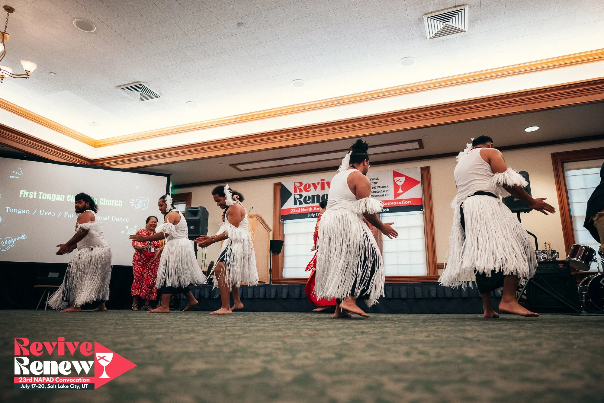 2024 NAPAD Day 3-45.jpg