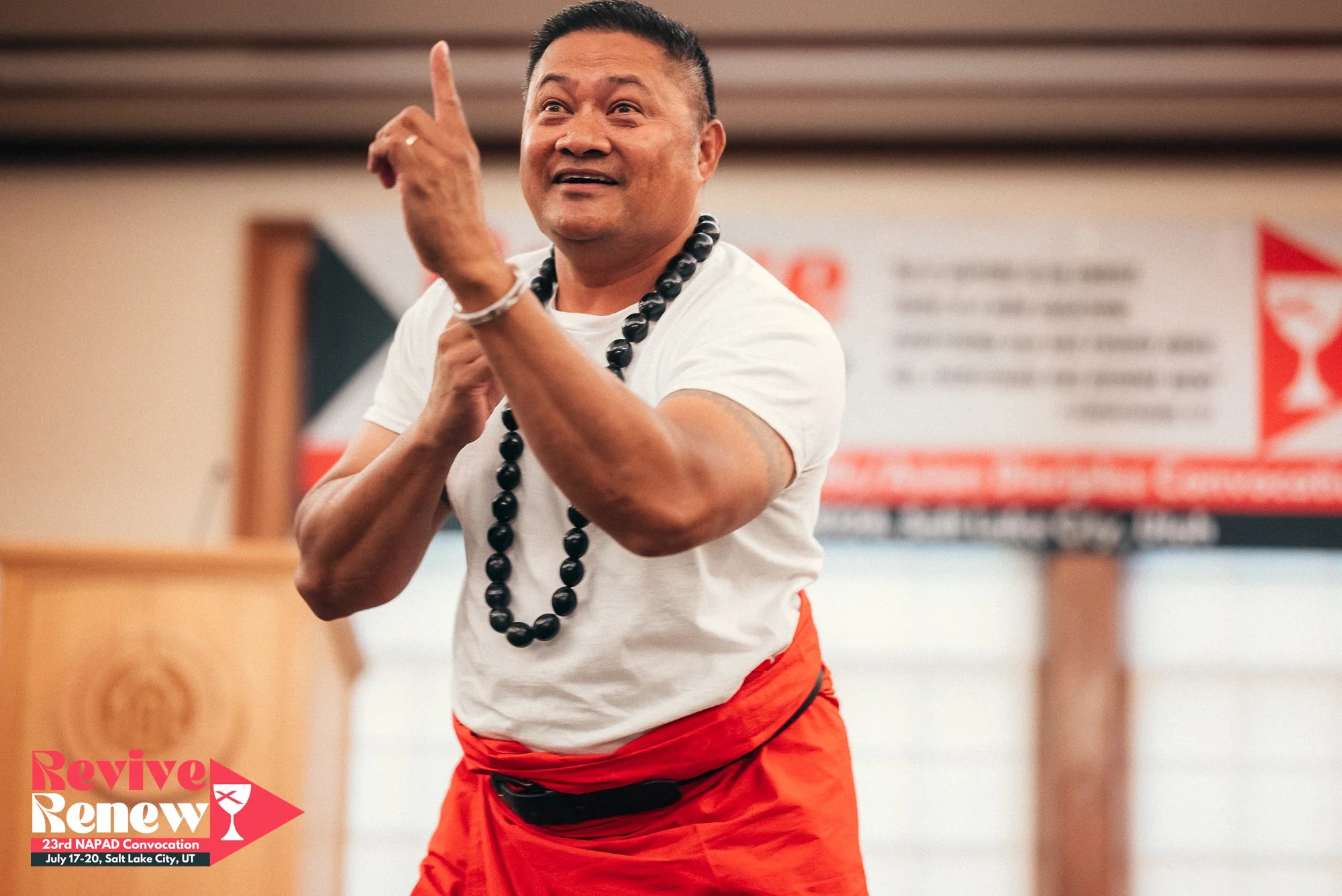 2024 NAPAD Day 3-55.jpg