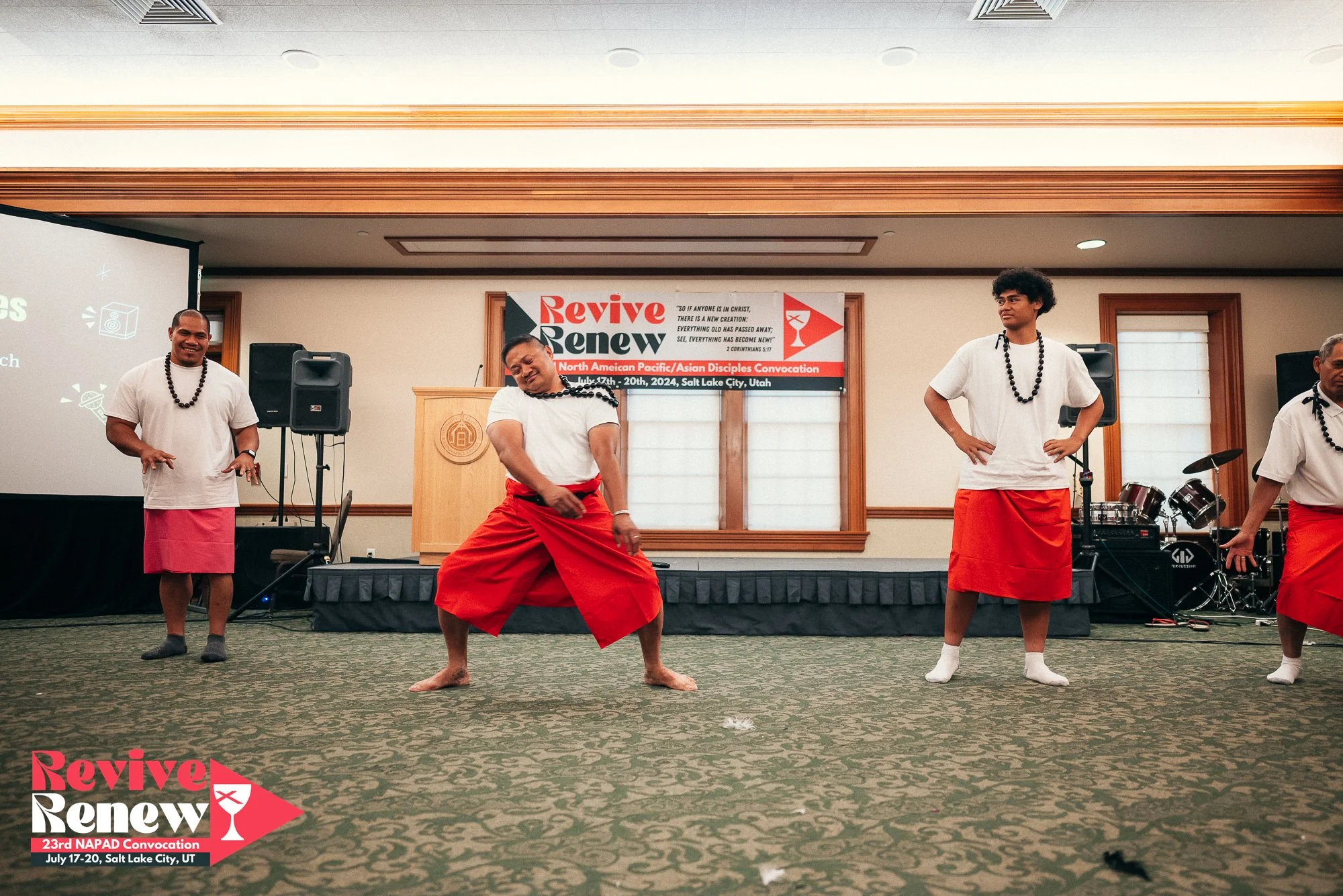 2024 NAPAD Day 3-53.jpg