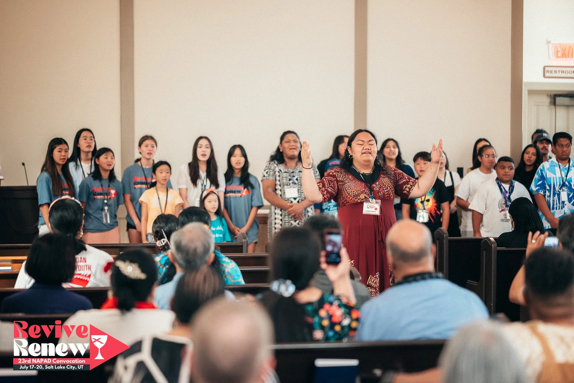 2024 NAPAD Day 4-8.jpg