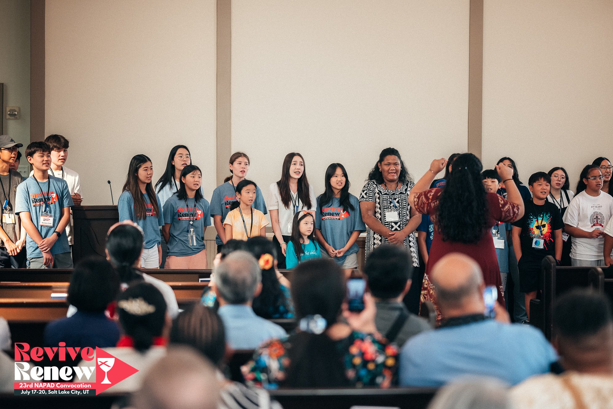 2024 NAPAD Day 4-9.jpg