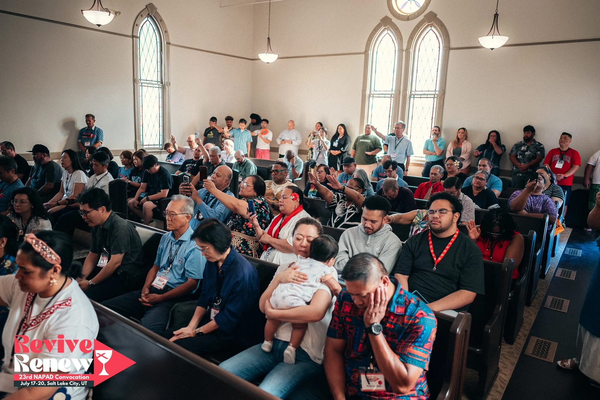 2024 NAPAD Day 4-14.jpg