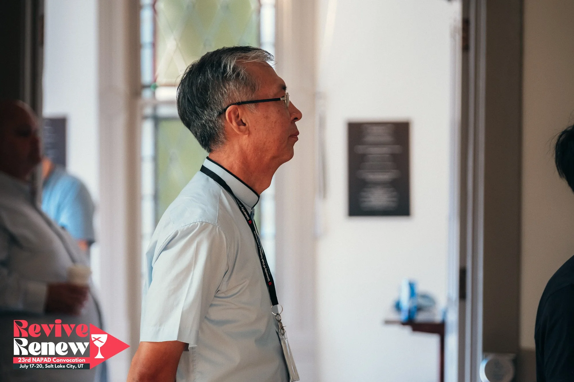 2024 NAPAD Day 4-31.jpg