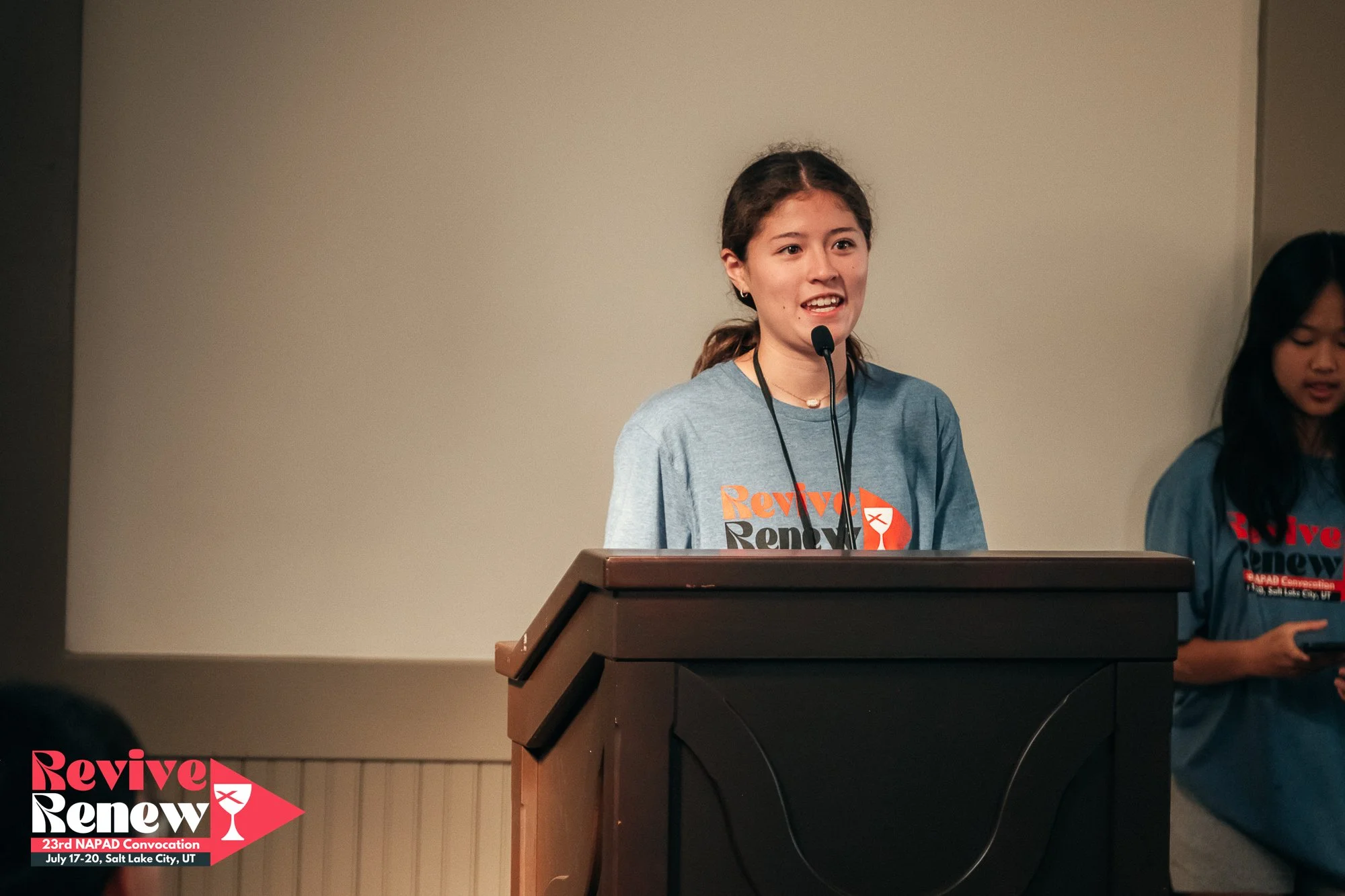 2024 NAPAD Day 4-35.jpg