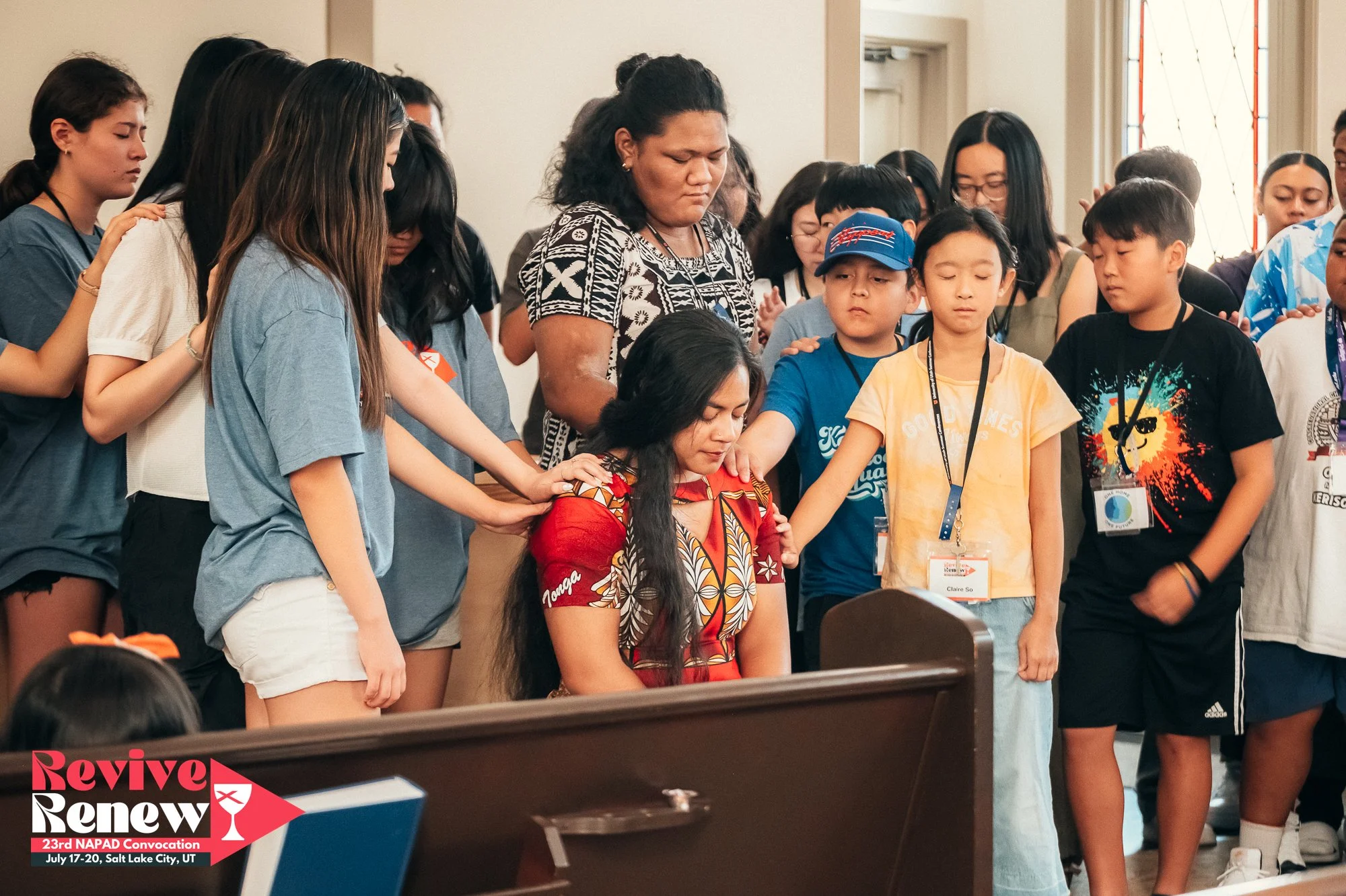 2024 NAPAD Day 4-45.jpg