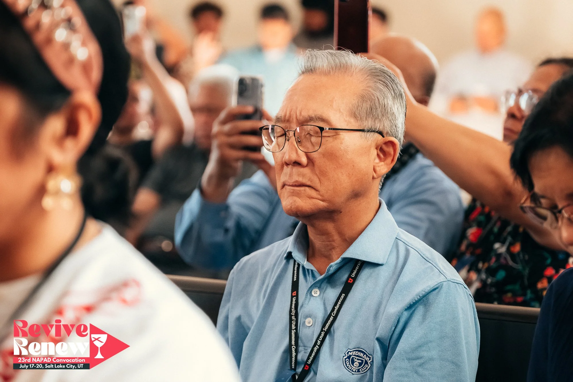 2024 NAPAD Day 4-48.jpg