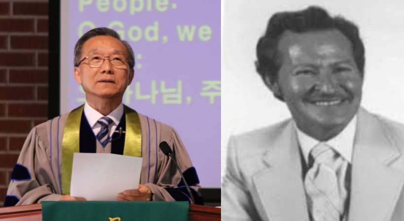 Screenshot 2024-09-05 at 3.45.15 PM.png