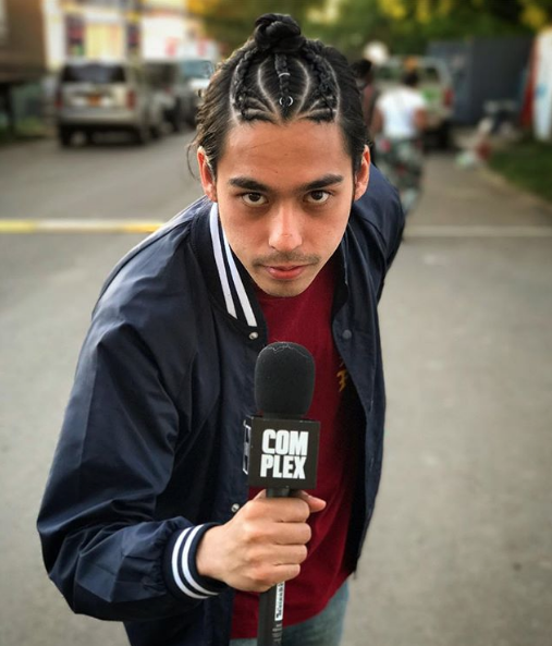 Screen Shot 2018-01-08 at 5.47.06 PM.png