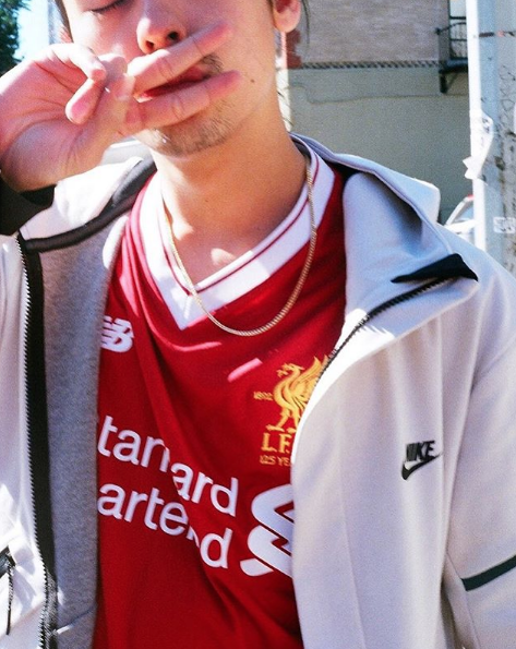 Screen Shot 2018-01-08 at 5.52.01 PM.png