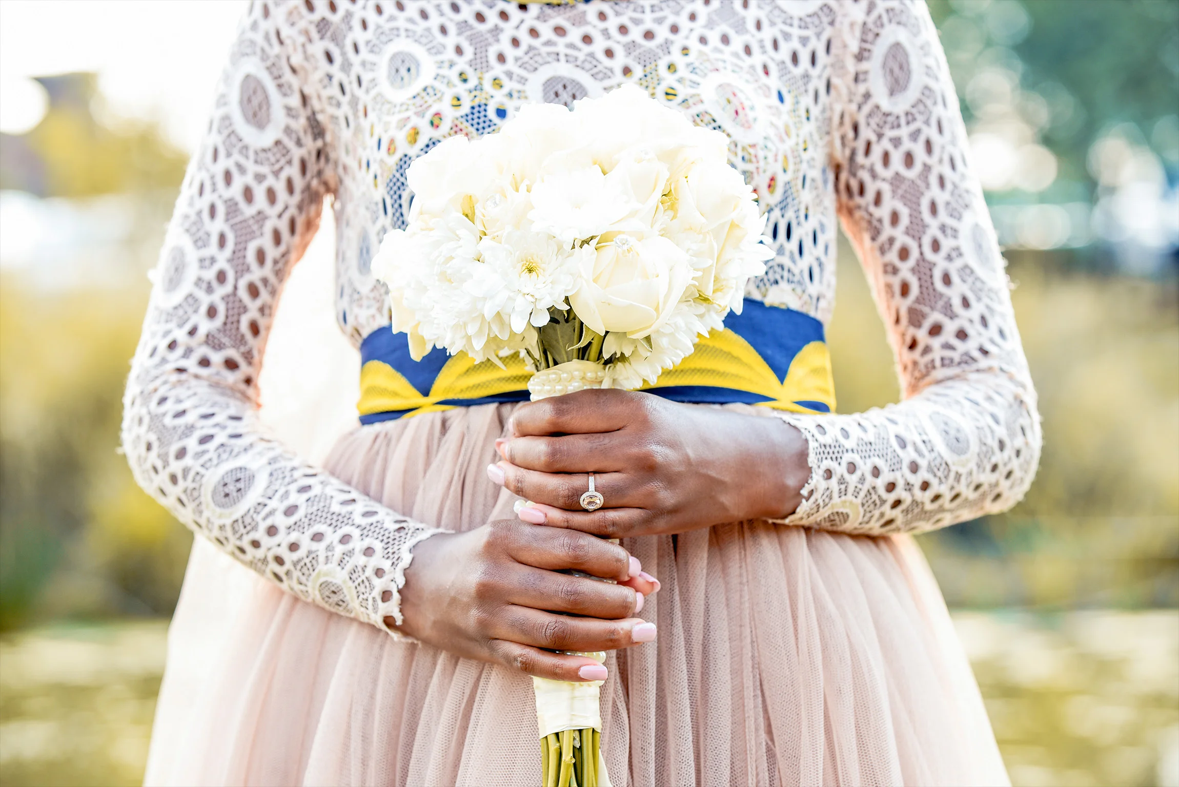 Wedding cover page.jpg