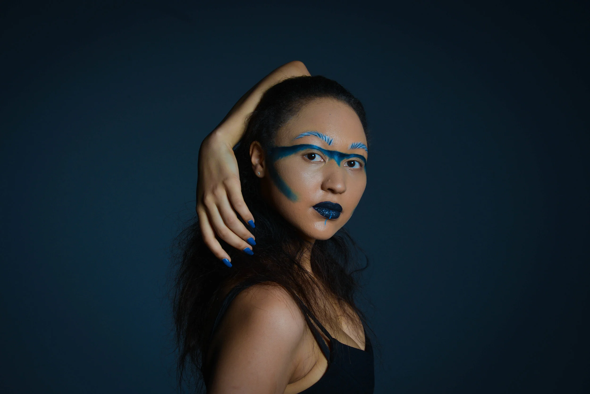 BLUE.jpg