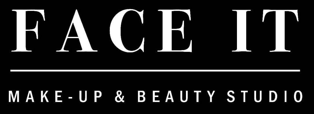 face it 2.jpeg