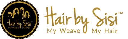 logo-2.png