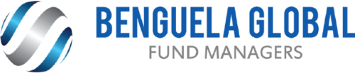 Benguela+Logo.png
