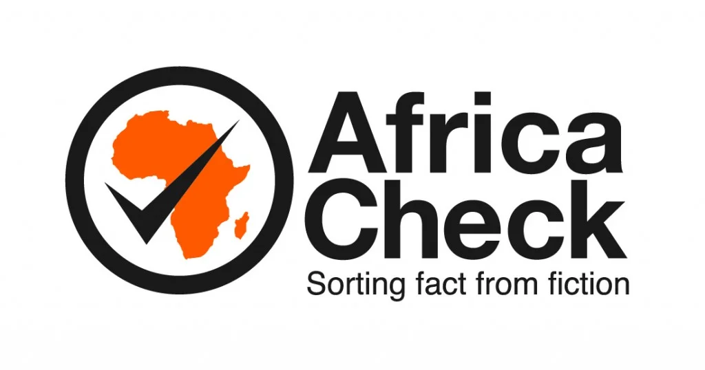 AClogo-1024x538.jpg