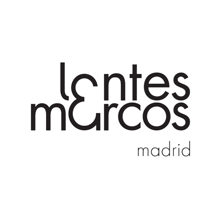 lentes-marcos-logo.png