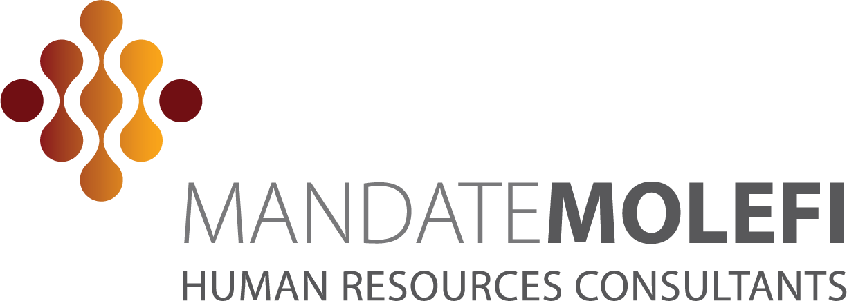 Qual Logo.png