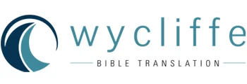 logo-new.jpg