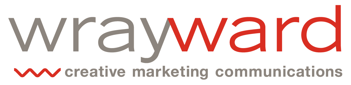 WW.logo.full.CMYK (1).jpg