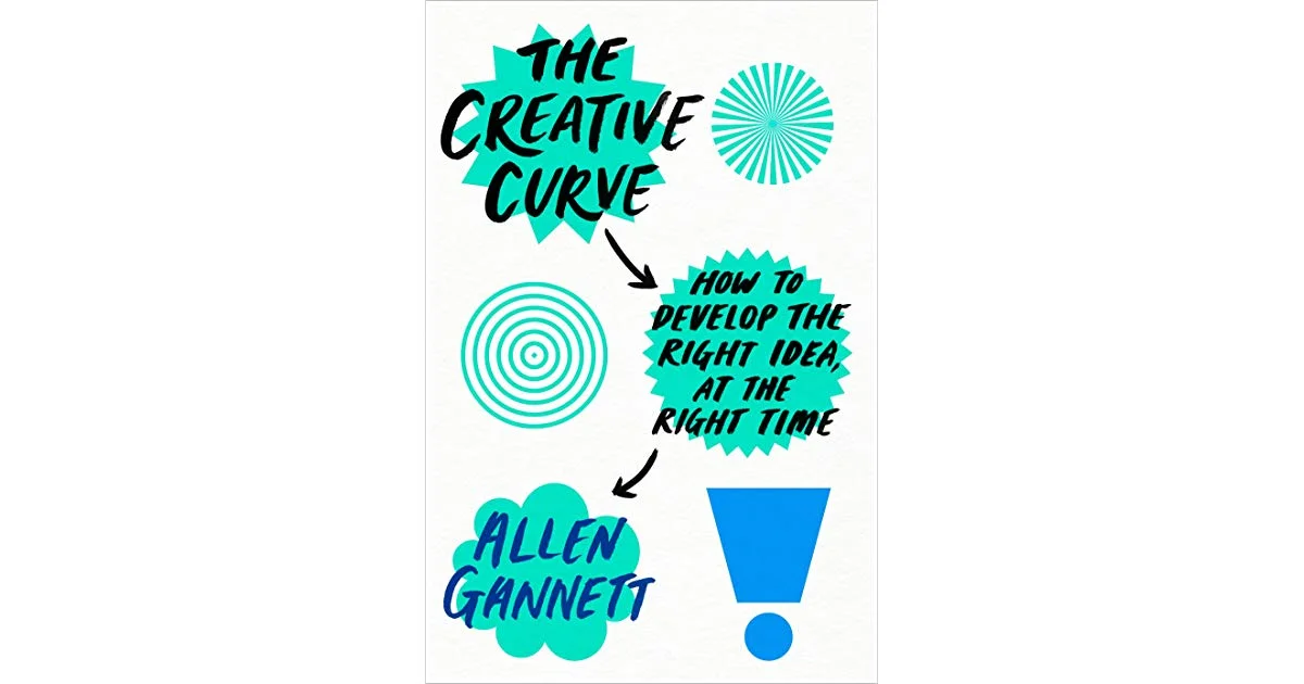 the-creative-curve-allen-gannett.jpg