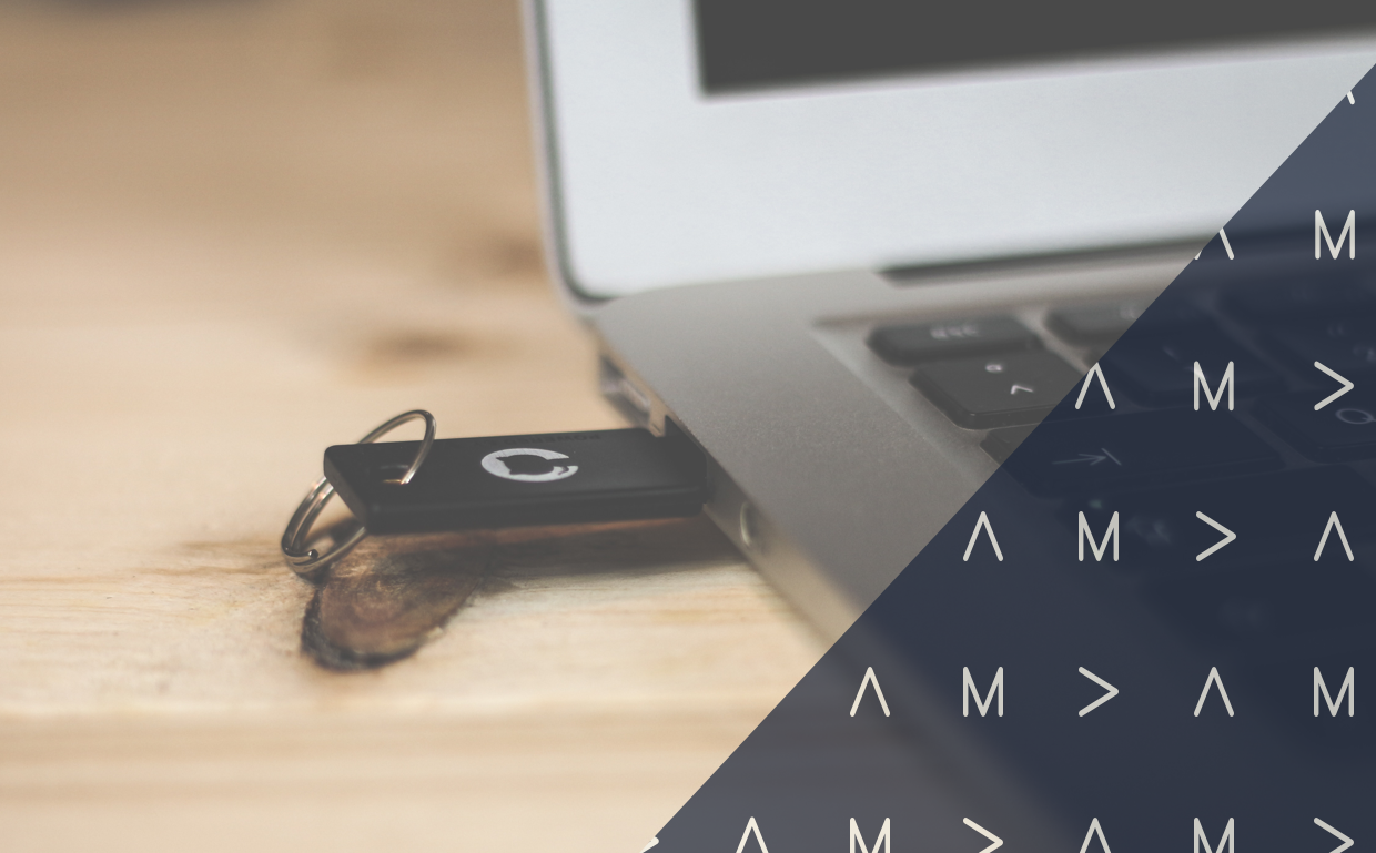 Ethics, Regulation, & Technology – Data Privacy in Advertising