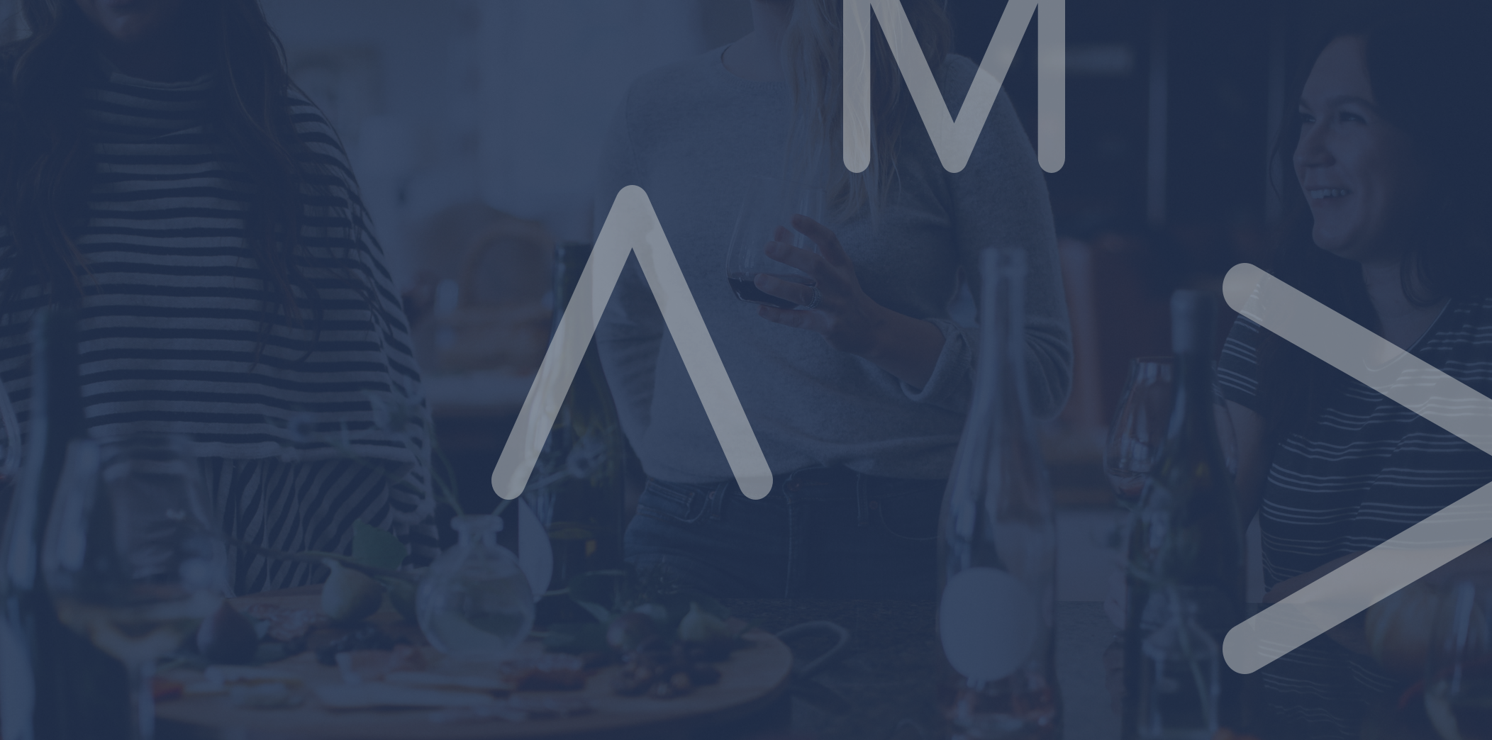 5 Reasons You Should Come to the Alphabet Bash