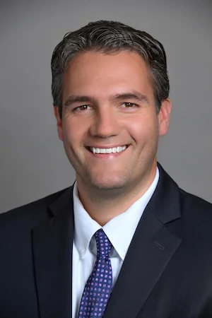 Dan Shafer.jpeg